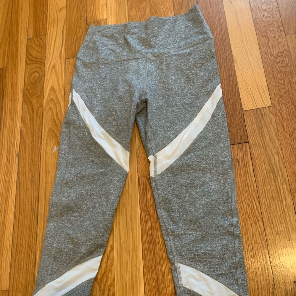 Aerie Leggings